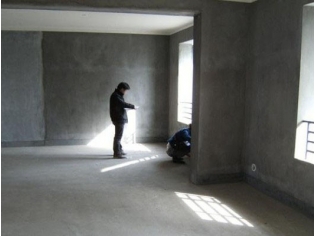 商鋪?zhàn)赓U面積測繪